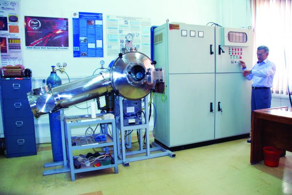 زمینه های فعالیت 1 متالورژی گروه (1)