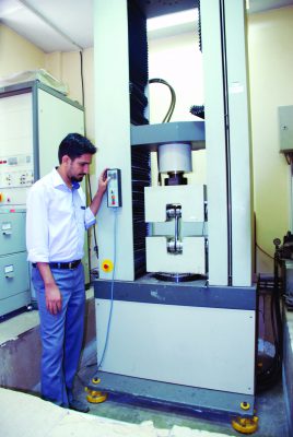 سوابق و تجربیات 1 متالورژی گروه (2)