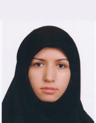 میرزایی سیما