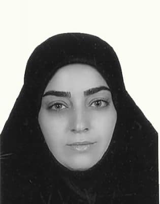 گتمیری زهره سادات