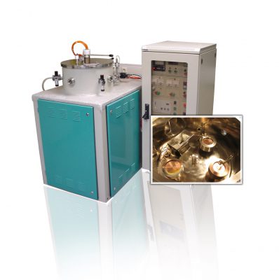 نصب و راهاندازی سیستم لایه نشانی اسپاترینگ در خلأ بالا در دانشگاه تهران 11 نصب و راهاندازی سیستم لایه نشانی اسپاترینگ در خلأ بالا در دانشگاه تهران