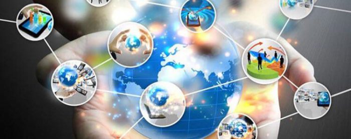 شرکت های دانش بنیان در سازمان جهاد دانشگاهی صنعتی شریف ایجاد می شود 1 شرکت های دانش بنیان در سازمان جهاد دانشگاهی صنعتی شریف ایجاد می شود