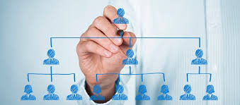 ساختار جدید شرکت جهش صنعت تصویب شد