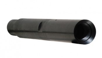 Downhole Tools - Releasable Overshot