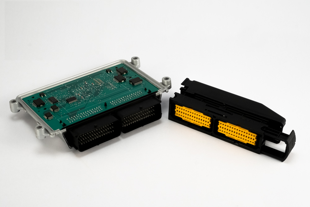 سوابق و تجربیات 1 سوابق و تجربیات