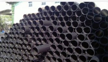 توانمندی ارائه خدمات بازرسی فنی و کنترل کیفیت