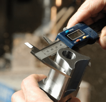 سوابق و تجربیات