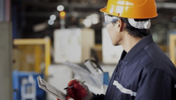 ارائه خدمات بازرسی فنی