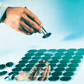 آزمایشگاه لایه نشانی لایه نازک 2 آزمایشگاه لایه نشانی لایه نازک