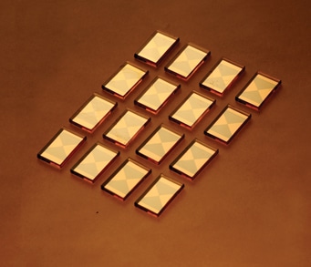 آزمایشگاه لایه نشانی لایه نازک 3 آزمایشگاه لایه نشانی لایه نازک