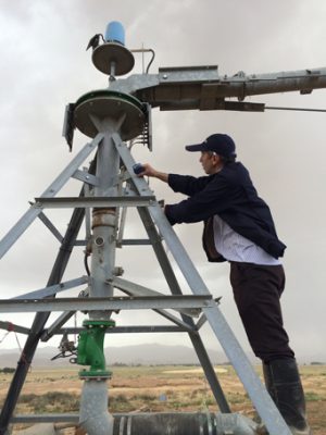 زمینههای فعالیت 1 زمینههای فعالیت