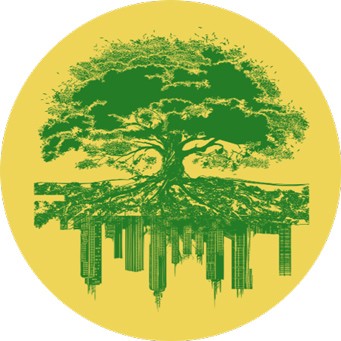 زمینه های فعالیت محیط