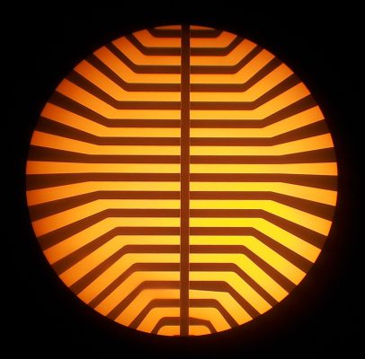 میکرولیتوگرافی 1 میکرولیتوگرافی