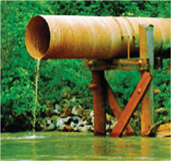 سوابق و تجربیات محیط 1 سوابق و تجربیات محیط