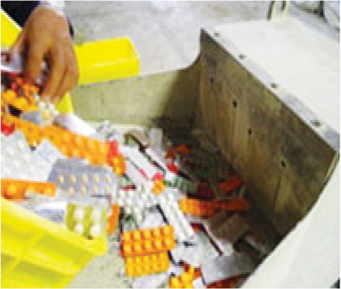 سوابق و تجربیات محیط 2 سوابق و تجربیات محیط