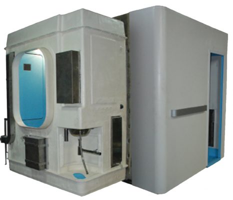 طراحی و ساخت ماژول سرویس بهداشتی وکیوم کنترلی قطارهای مسافری 1 طراحی و ساخت ماژول سرویس بهداشتی وکیوم کنترلی قطارهای مسافری