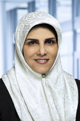 اعضاء 2 اعضاء