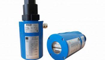 راهنمای انتخاب شعله‌بین (آشکارساز شعله)