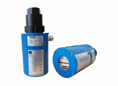 ابلاغ صلاحیت سازمان جهاددانشگاهی صنعتی شریف به عنوان یکی از سازندگان شعله بین نیروگاهی 12 ابلاغ صلاحیت سازمان جهاددانشگاهی صنعتی شریف به عنوان یکی از سازندگان شعله بین نیروگاهی