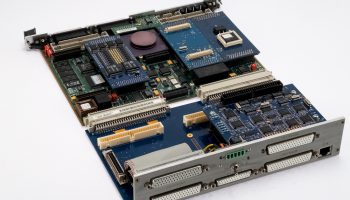 فلوکامپیوتر