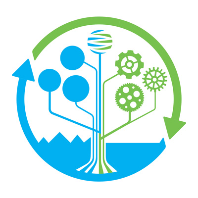 اجرای طرح «ارائه مدل توسعه اکولوژی صنعتی در شهرک های صنعتی با رویکرد ارزیابی چرخه حیات» در سازمان جهاددانشگاهی صنعتی شریف آغاز شد