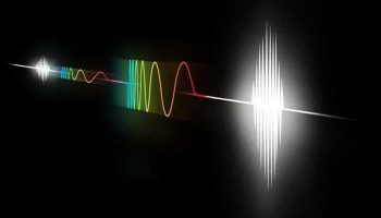 دربارۀ فوتونیک