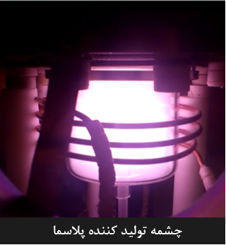 معرفی چشمه یون