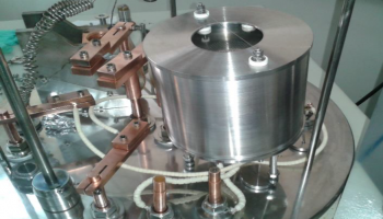 معرفی چشمه یون 6 معرفی چشمه یون