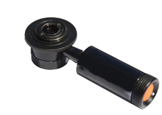 سوابق و تجربیات 2 سوابق و تجربیات