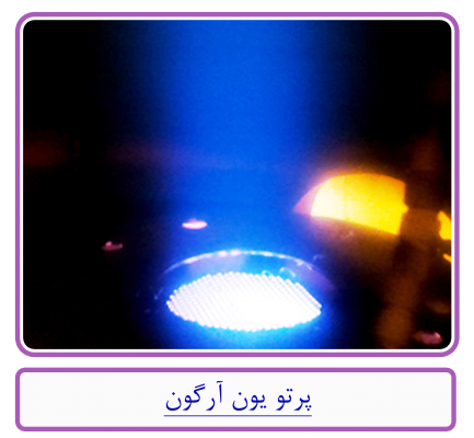 سیستم کامل لایه نشانی و زدایش مجهز به چشمه یون، تفنگ الکترونی، منبع تبخیر حرارتی و کاتداسپاترینگ مدلهای ITS و IDS 1 سیستم کامل لایه نشانی و زدایش مجهز به چشمه یون، تفنگ الکترونی، منبع تبخیر حرارتی و کاتداسپاترینگ مدلهای ITS و IDS