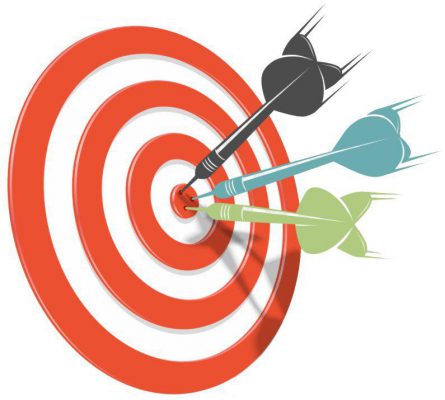 تعریف کالیبراسیون 1 kalibrasion