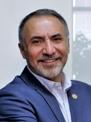 اعضاء 3 اعضاء