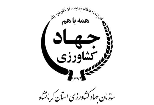 مرکز خدمات تخصصی توسعه تکنولوژی