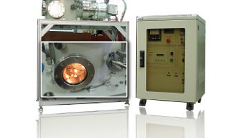 سيستم لايه نشانی با ليزر پالسی مدل LTS