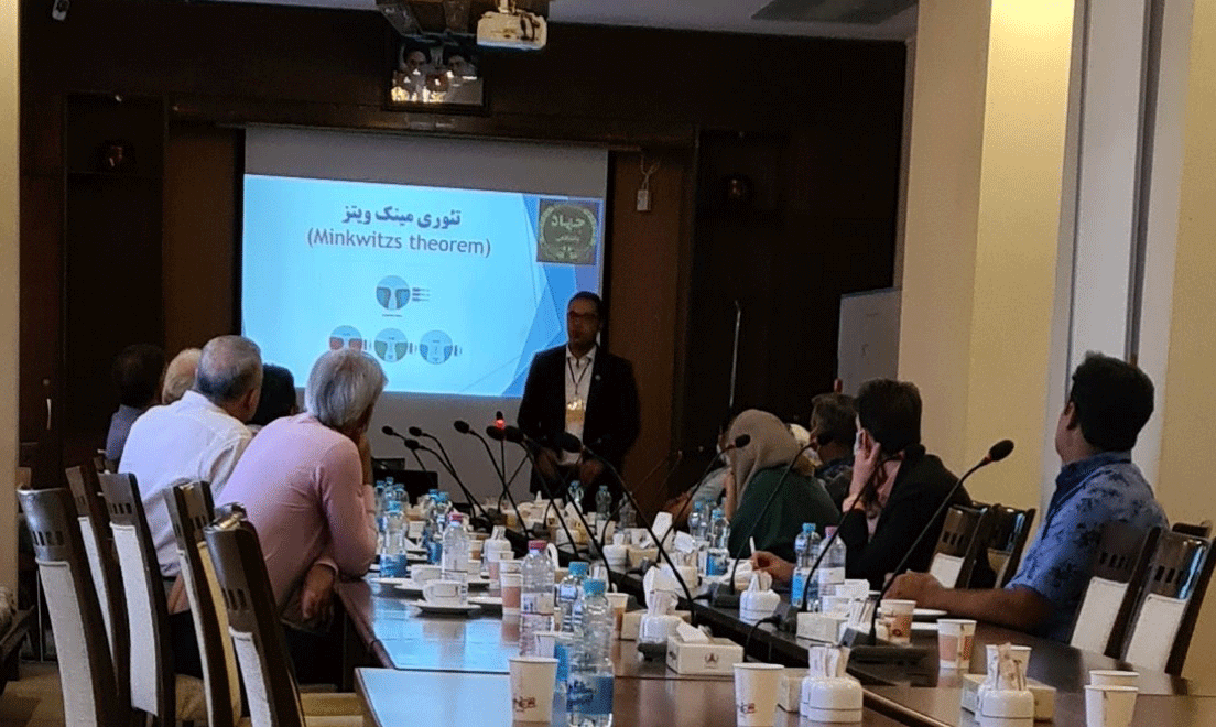 نمایشگاه یزد 14000330