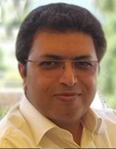 اعضاء 5 اعضاء