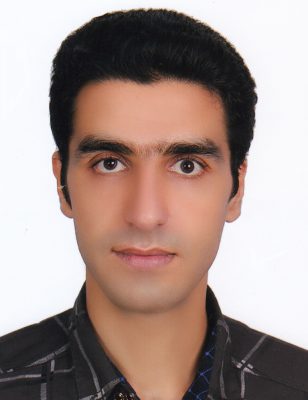 مهدی رضازاده