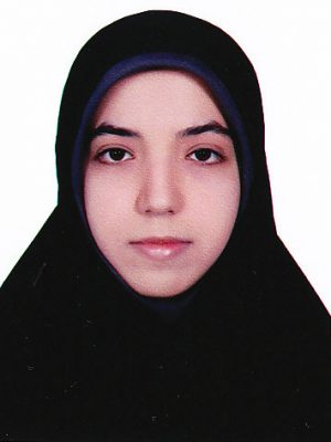 عطیه علی حسینی