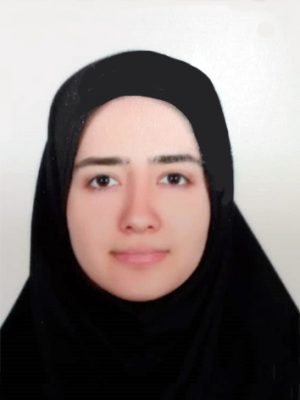 سوگند داوطلب 