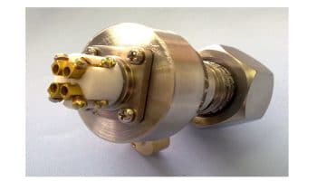 خلأ فيدتروي الكتريكي 011