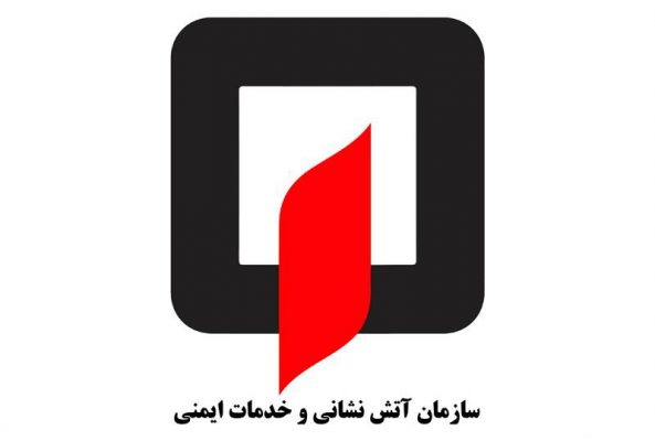 گروه پژوهشی فناوری اطلاعات