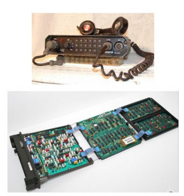 تلاش جهادگران جهاددانشگاهی برای کشف اطلاعات محرمانه ارتش عراق با اجرای پروژه «رحمت» 2 تلاش جهادگران جهاددانشگاهی برای کشف اطلاعات محرمانه ارتش عراق با اجرای پروژه «رحمت»