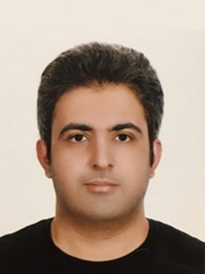 حسین حاجی تاروردی