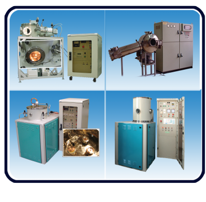 زمینههای فعالیت 1 زمینههای فعالیت