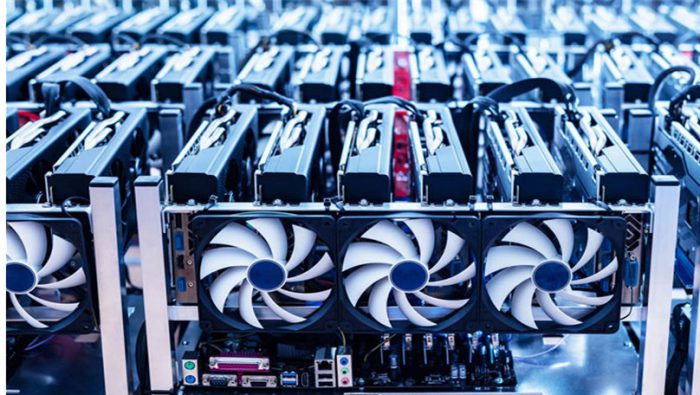 با صدور گواهینامه تایید صلاحیت از سوی مرکز تایید صلاحیت ایران آزمایشگاه سازمان جهاددانشگاهی صنعتی شریف به عنوان اولین و تنها مرجع آزمون معیار مصرف انرژی در ماینرها معرفی شد 1 با صدور گواهینامه تایید صلاحیت از سوی مرکز تایید صلاحیت ایران آزمایشگاه سازمان جهاددانشگاهی صنعتی شریف به عنوان اولین و تنها مرجع آزمون معیار مصرف انرژی در ماینرها معرفی شد