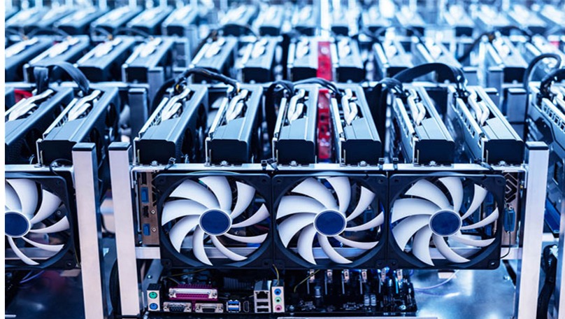 با صدور گواهینامه تایید صلاحیت از سوی مرکز تایید صلاحیت ایران آزمایشگاه سازمان جهاددانشگاهی صنعتی شریف به عنوان اولین و تنها مرجع آزمون معیار مصرف انرژی در ماینرها معرفی شد