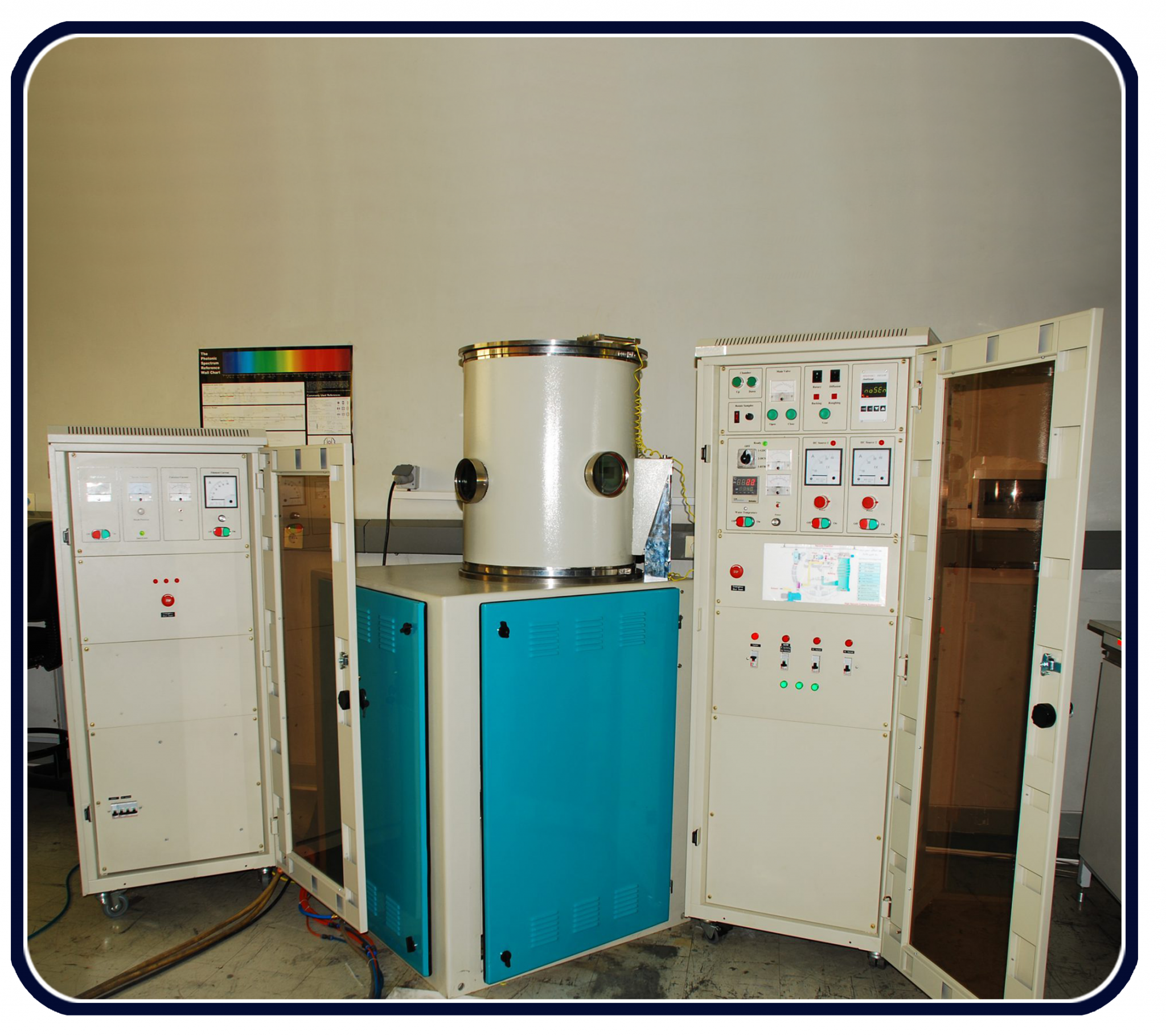 سوابق و تجربیات 2 سوابق و تجربیات