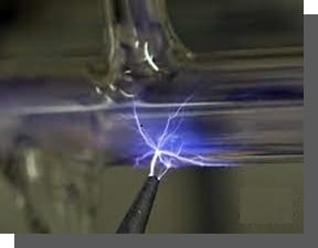 نشت و نشتیابی در خلأ 1 نشت در خلأ 03