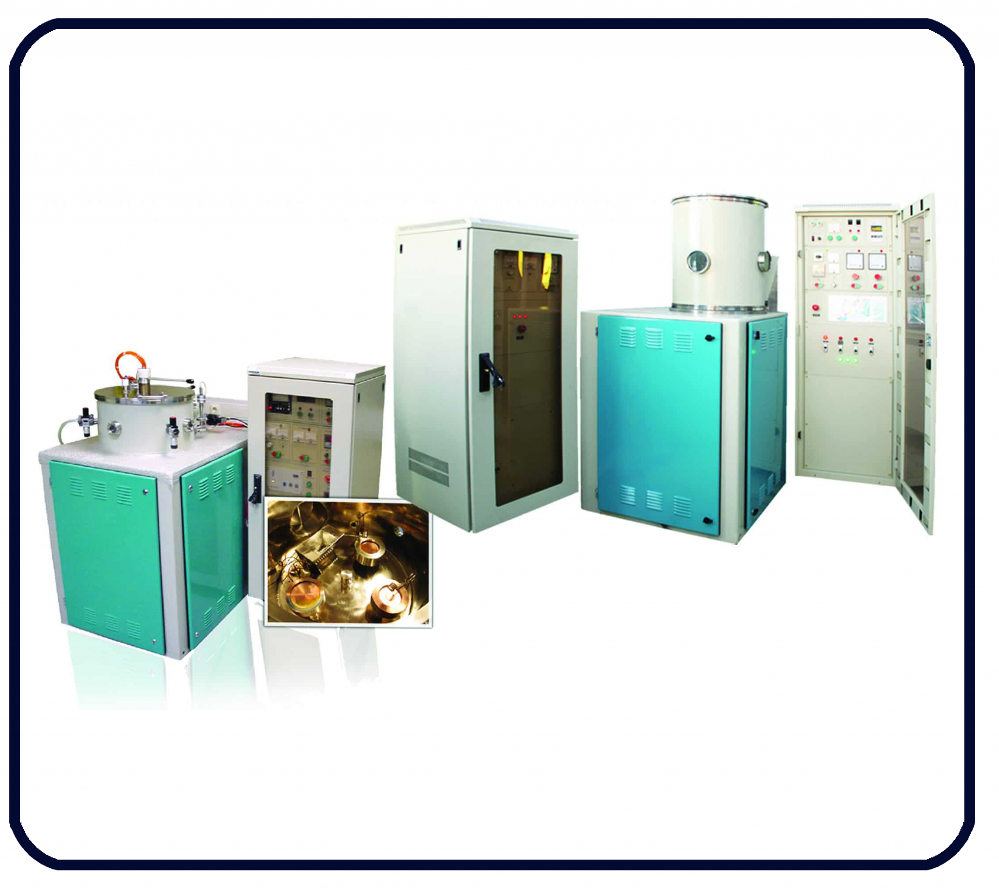 سوابق و تجربیات 1 سوابق و تجربیات