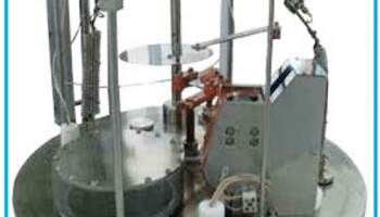 معرفی تفنگ الکترونی 4 معرفی تفنگ الکترونی